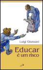 Educar é um Risco - Preview