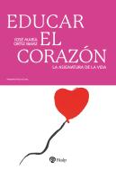 Educar El Corazon