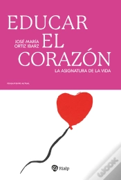 Capa do artigo Educar El Corazón