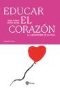 Educar El Corazón - Preview