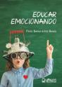 Educar Emocionando - Preview