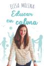 Educar En Calma - Preview