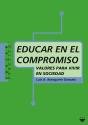 Educar En El Compromiso - Preview