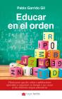 Educar En El Orden - Preview