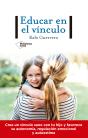 Educar En El Vínculo - Preview