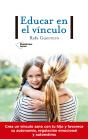 Educar En El Vínculo - Preview