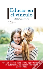 Capa do artigo Educar En El Vínculo