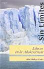 Educar En La Adolescencia - Preview