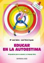 Educar En La Autoestima - Preview