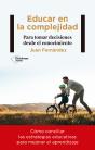 Educar En La Complejidad - Preview