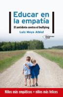 Educar En La Empatía