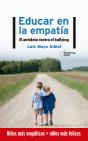 Educar En La Empatía - Preview