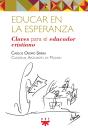 Educar En La Esperanza - Preview