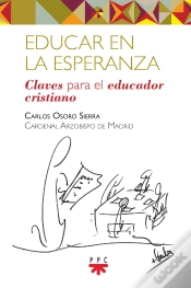 Capa do artigo Educar En La Esperanza
