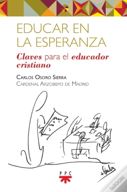 Capa do artigo Educar En La Esperanza