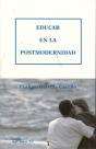 Educar En La Postmodernidad - Preview