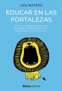 Educar En Las Fortalezas - Preview