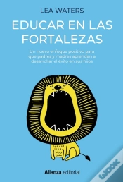 Capa do artigo Educar En Las Fortalezas