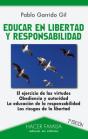Educar En Libertad Y Responsabilidad - Preview