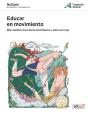 Educar En Movimiento - Preview