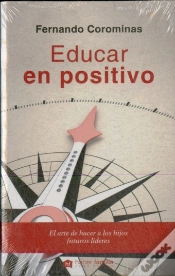 Capa do artigo Educar En Positivo