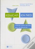 Educar En Red