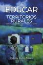Educar En Territorios Rurales - Preview