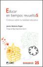 Educar En Tiempos Revueltos. - Preview