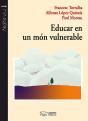 Educar En Un Món Vulnerable - Preview