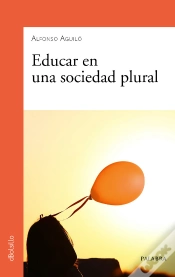 Capa do artigo Educar En Una Sociedad Plural