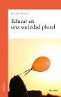 Educar En Una Sociedad Plural - Preview
