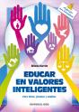 Educar En Valores Inteligentes - Preview