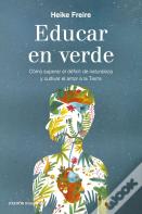 Educar En Verde