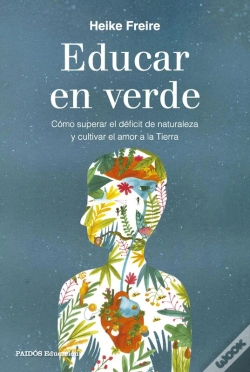Capa do artigo Educar En Verde