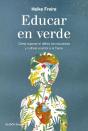 Educar En Verde - Preview