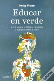 Capa do artigo Educar En Verde