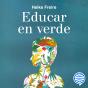 Educar En Verde - Preview