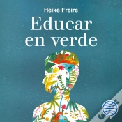 Capa do artigo Educar En Verde