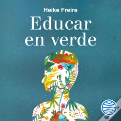 Capa do artigo Educar En Verde