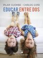 Educar Entre Dos - Preview