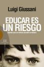 Educar Es Un Riesgo - Preview