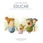 Educar - Preview