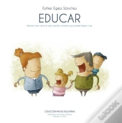 Capa do artigo Educar