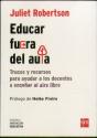Educar Fuera Del Aula - Preview