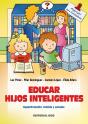 Educar Hijos Inteligentes - Preview