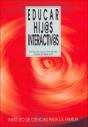 Educar Hij@S Interactiv@S - Preview