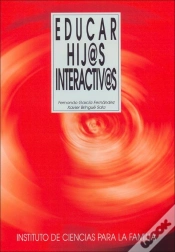 Capa do artigo Educar Hij@S Interactiv@S