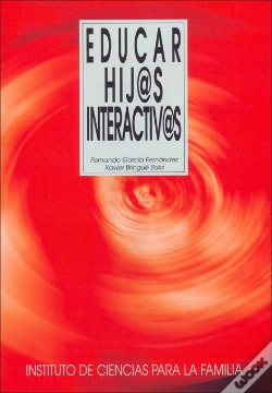 Capa do artigo Educar Hij@S Interactiv@S