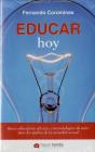 Educar Hoy - Preview