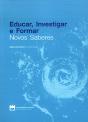 Educar, Investigar e Formar - Preview